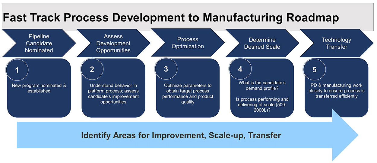 New Product Development: Is Now The Right Time? - Product Development,  Manufacturing, Problem Solving - The Hendey Group