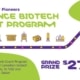 Advanced Biotech Grant Program
